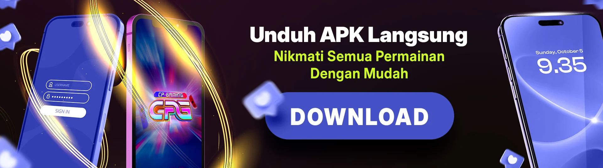 desktop-banner-apk